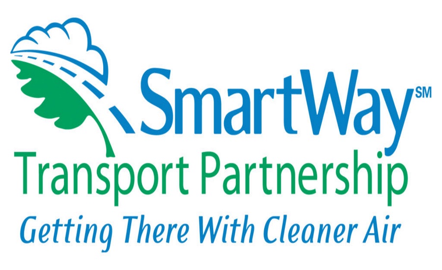 SmartWay Transport Partner